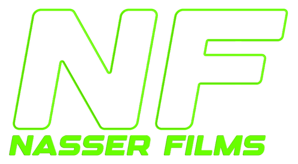 NASSER FILMS